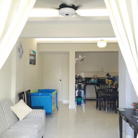 H&A Guest House Malacca Extérieur photo