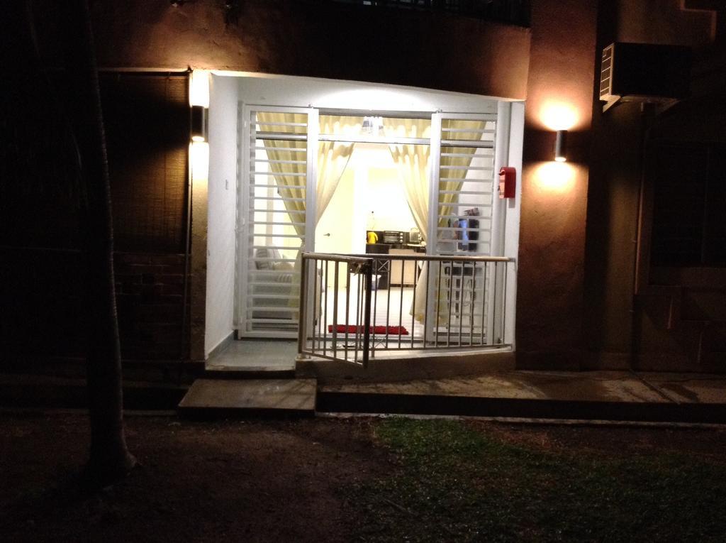 H&A Guest House Malacca Chambre photo