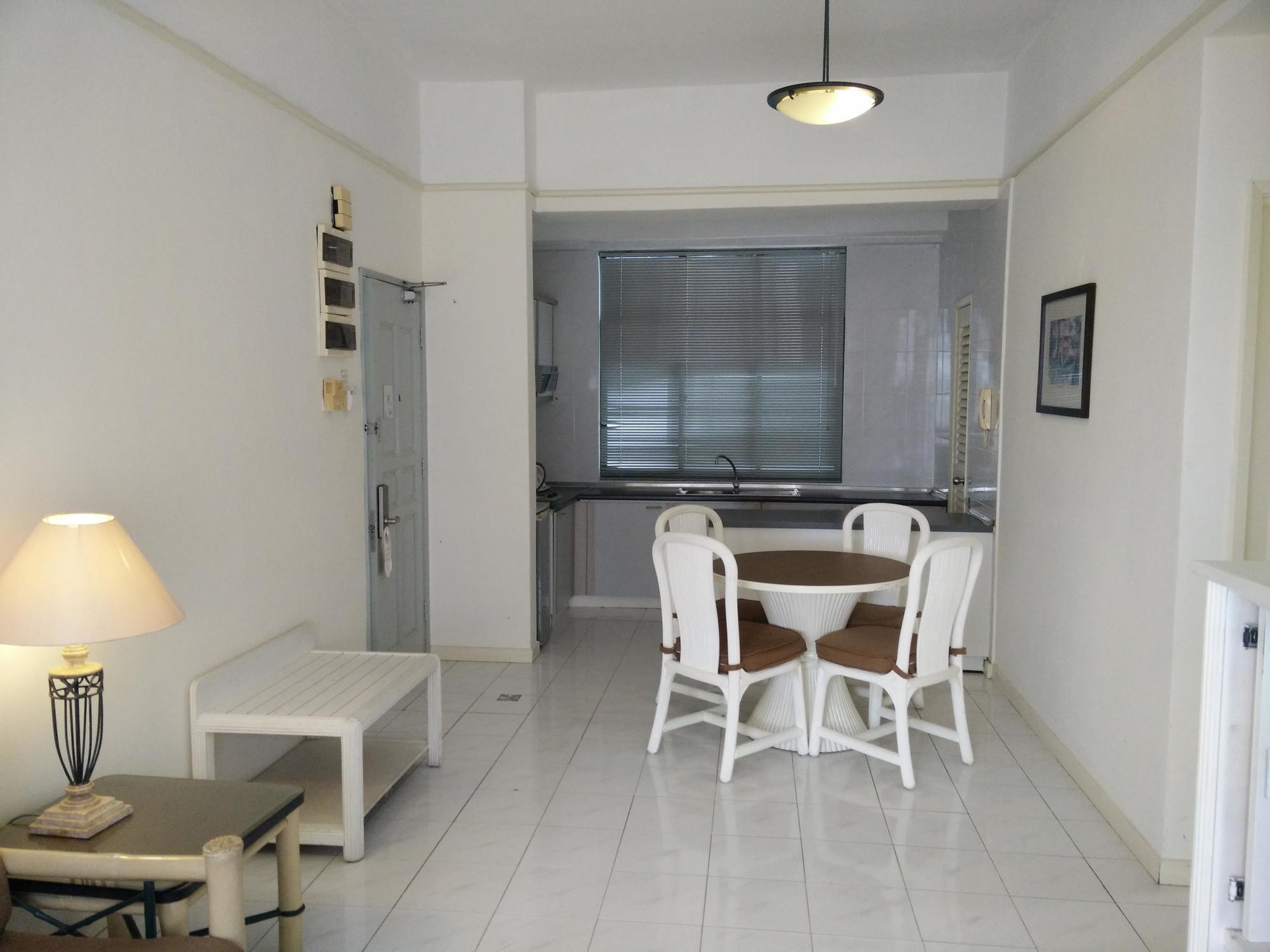 H&A Guest House Malacca Extérieur photo