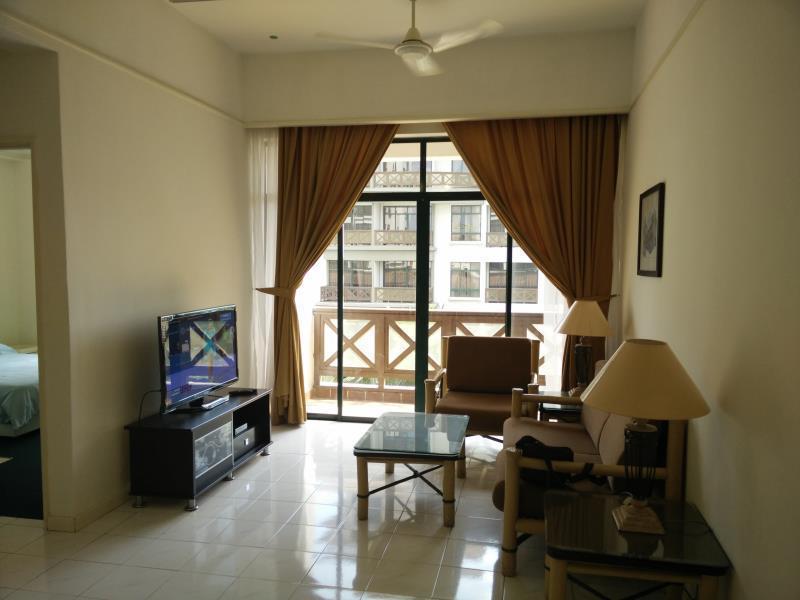H&A Guest House Malacca Extérieur photo