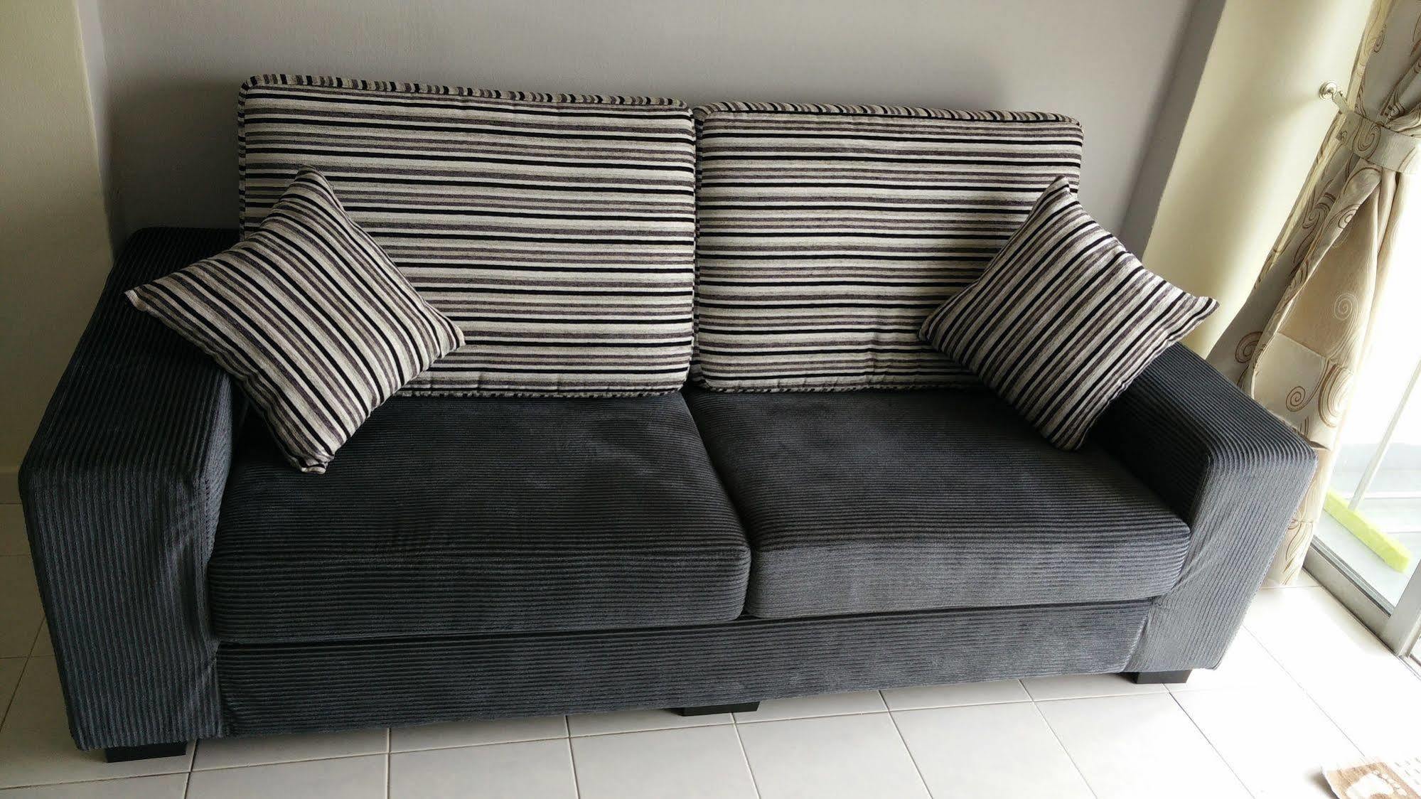 H&A Guest House Malacca Extérieur photo