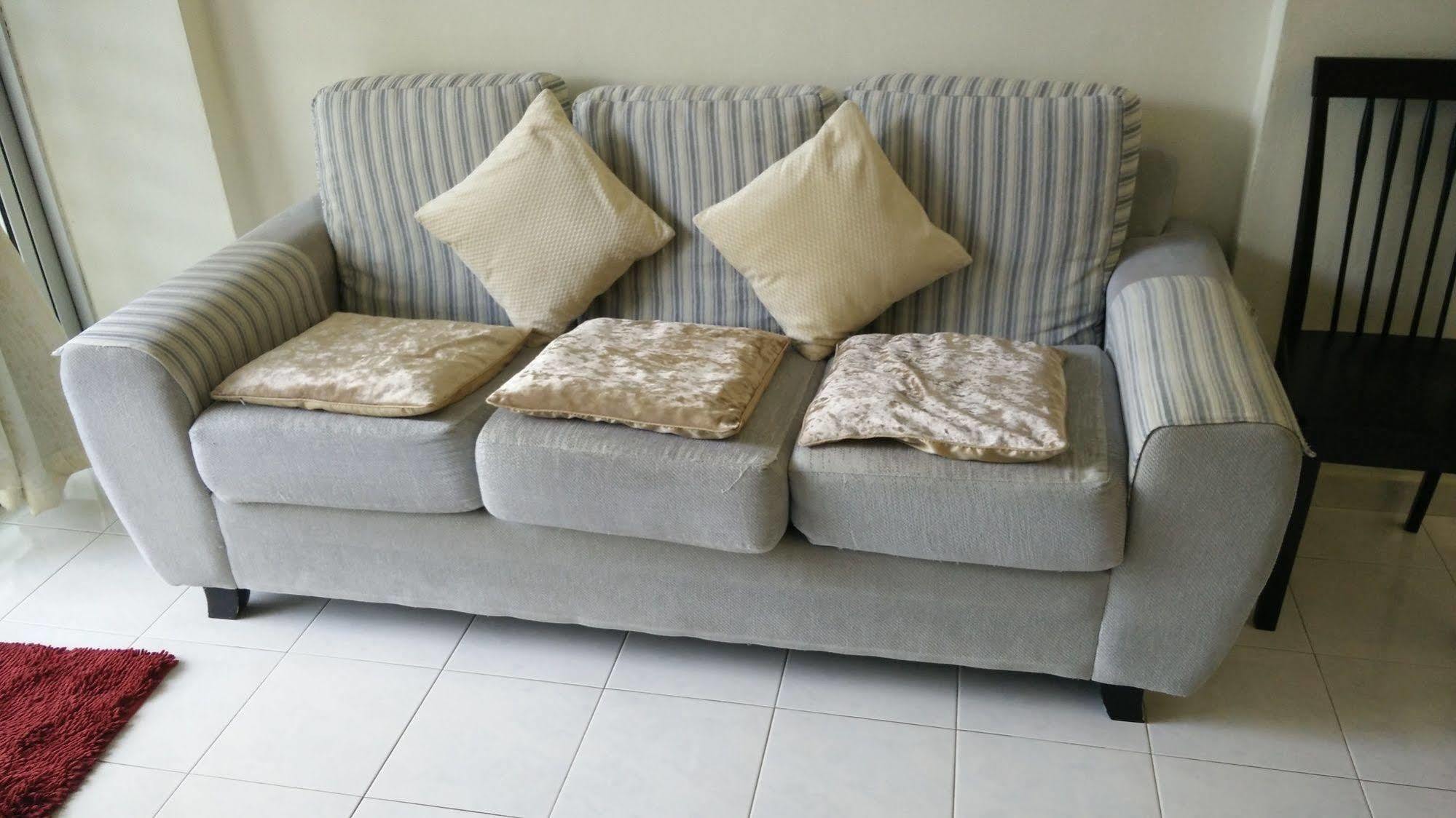 H&A Guest House Malacca Extérieur photo